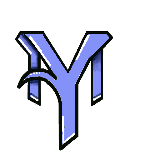 MichaelYountLogo